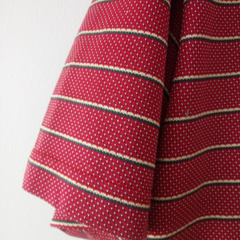 Penn State golf shirt - Picture 4 of 8